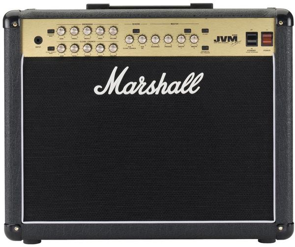 Marshall Marshall JVM215C