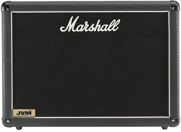 Marshall Marshall JVMC212 Kitarski zvočnik