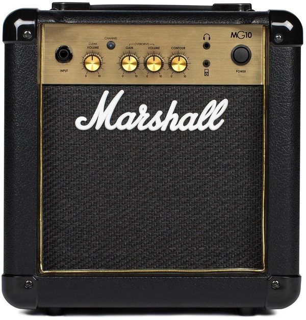 Marshall Marshall MG10G