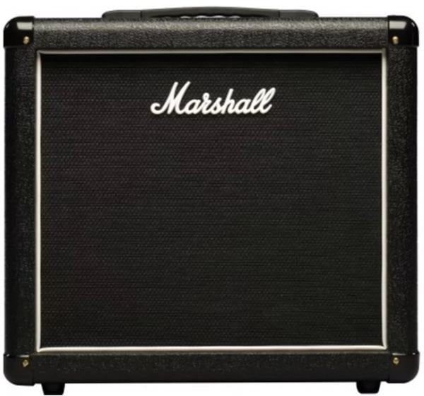 Marshall Marshall MX112R