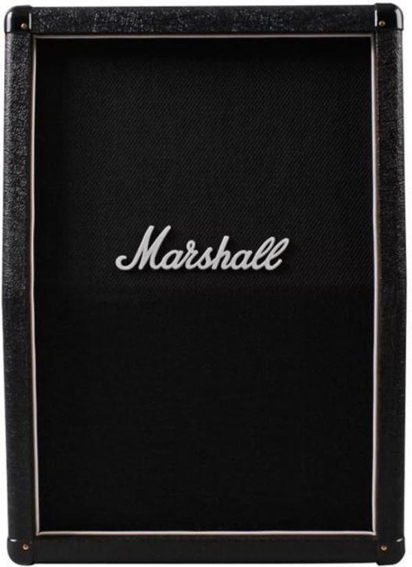 Marshall Marshall MX212AR