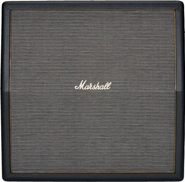 Marshall Marshall ORI412A