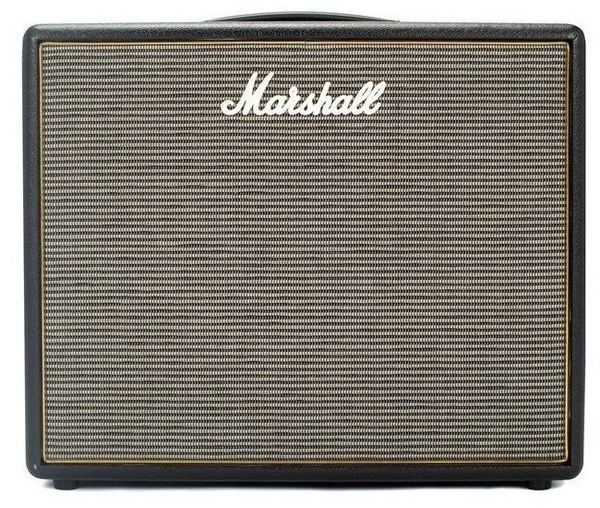 Marshall Marshall Origin 20C