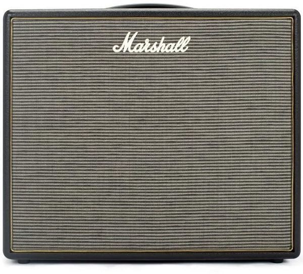 Marshall Marshall Origin 50C