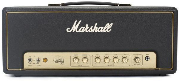 Marshall Marshall Origin 50H