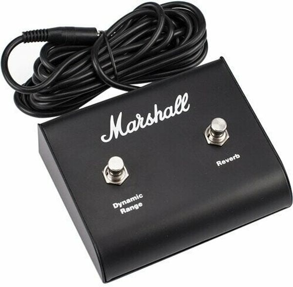 Marshall Marshall PEDL-00041 Nožno stikalo
