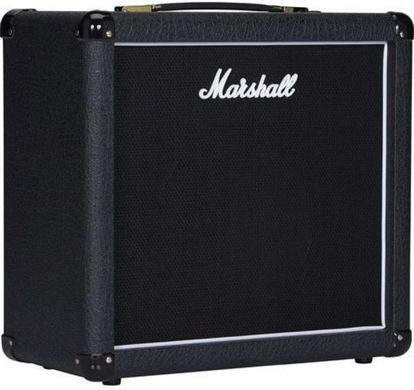 Marshall Marshall Studio Classic SC112
