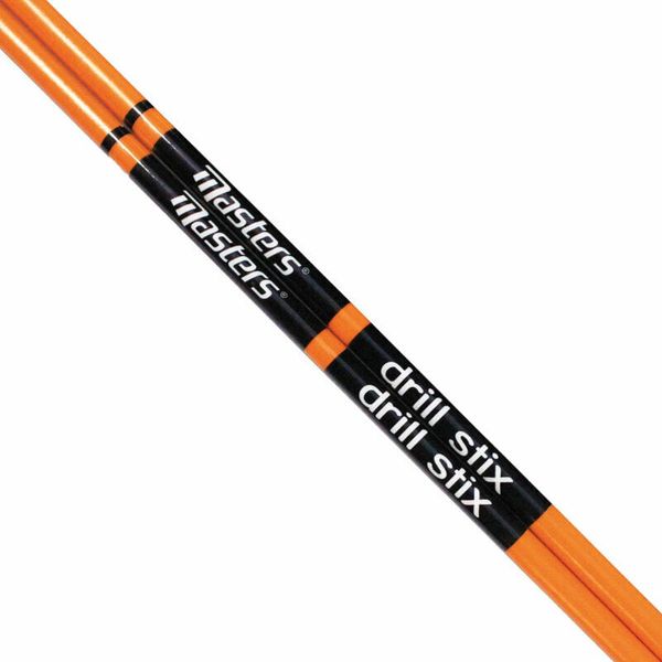 Masters Golf Masters Golf Drill Stix