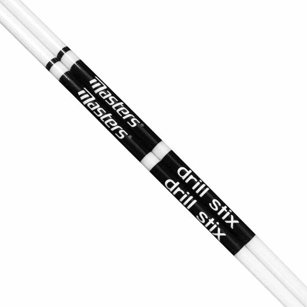 Masters Golf Masters Golf Drill Stix