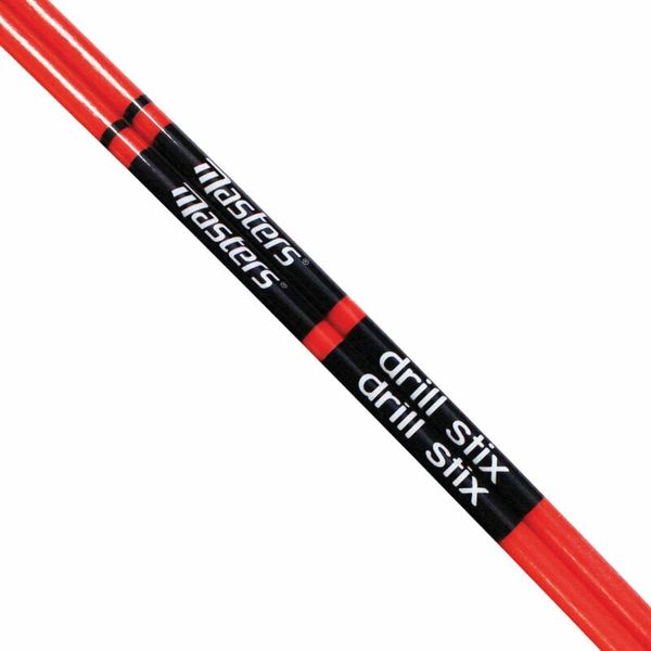 Masters Golf Masters Golf Drill Stix