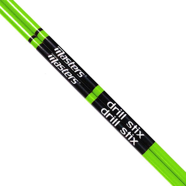 Masters Golf Masters Golf Drill-Stix