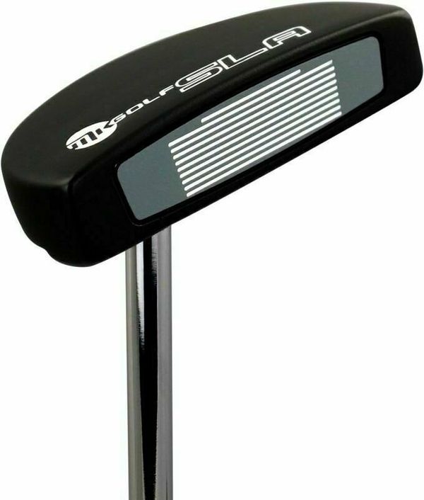 Masters Golf Masters Golf MK SLA Desna roka 45" Putter