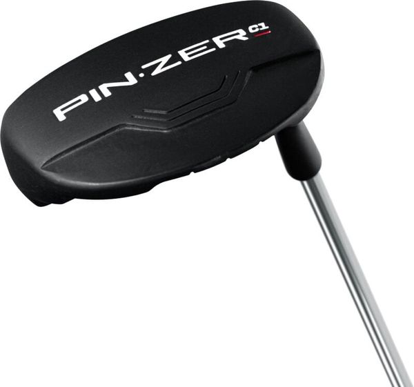 Masters Golf Masters Golf Pinzer C2 GTS Right Hand Chipper