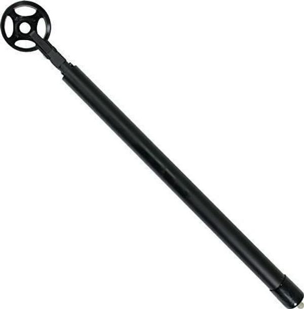 Masters Golf Masters Golf Superlite Ball Retriever 3m