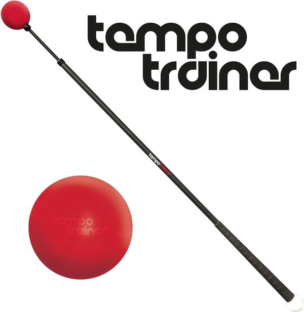 Masters Golf Masters Golf Tempo Trainer