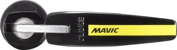 Mavic Mavic Quick Release Axles Dodatki za kolesa