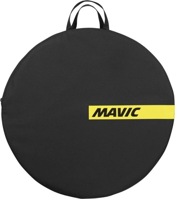 Mavic Mavic Road Wheel Bag Dodatki za kolesa