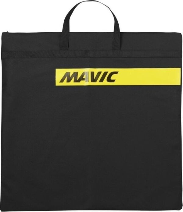 Mavic Mavic Wheel Bag Dodatki za kolesa