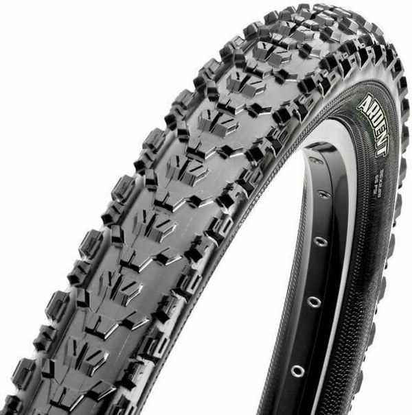 MAXXIS MAXXIS Ardent 26" (559 mm) Black 2.25 Pnevmatika za kolo MTB