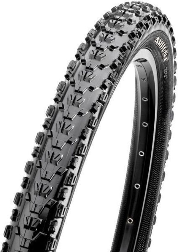 MAXXIS MAXXIS Ardent 29/28" (622 mm) Black 2.25 Pnevmatika za kolo MTB