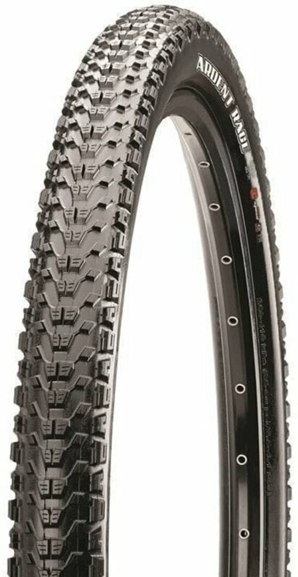 MAXXIS MAXXIS Ardent Race 27,5" (584 mm) Black 2.2 Pnevmatika za kolo MTB