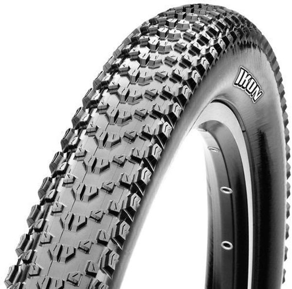 MAXXIS MAXXIS Ikon 29/28" (622 mm) Black 2.2 Pnevmatika za kolo MTB