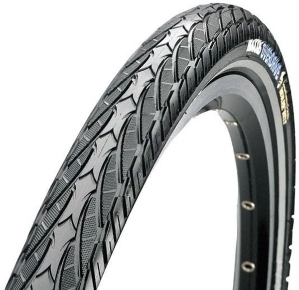 MAXXIS MAXXIS Overdrive 26" (559 mm) 47.0 Pnevmatika za treking kolo