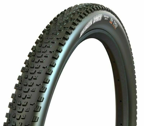 MAXXIS MAXXIS Rekon Race 29/28" (622 mm) Black/Skinwall 2.25 Pnevmatika za kolo MTB