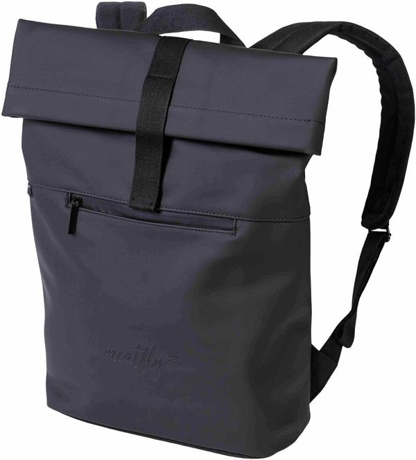 Meatfly Meatfly Timothy Black 12 L Nahrbtnik