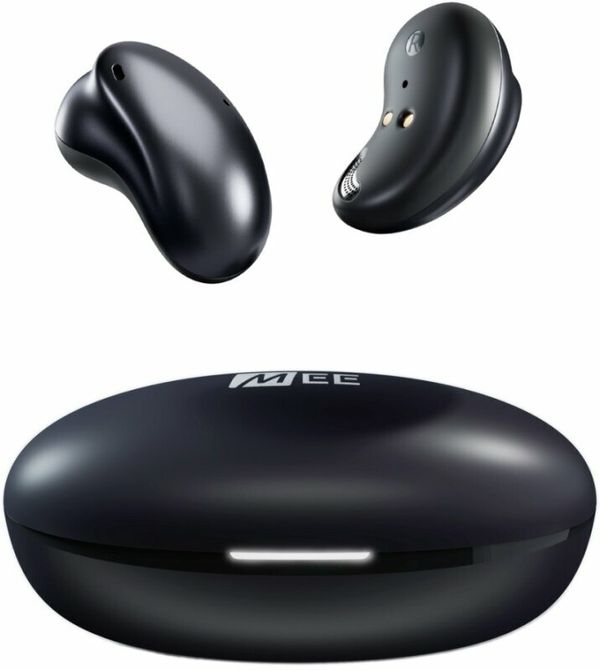 MEE audio MEE audio Pebbles Onyx