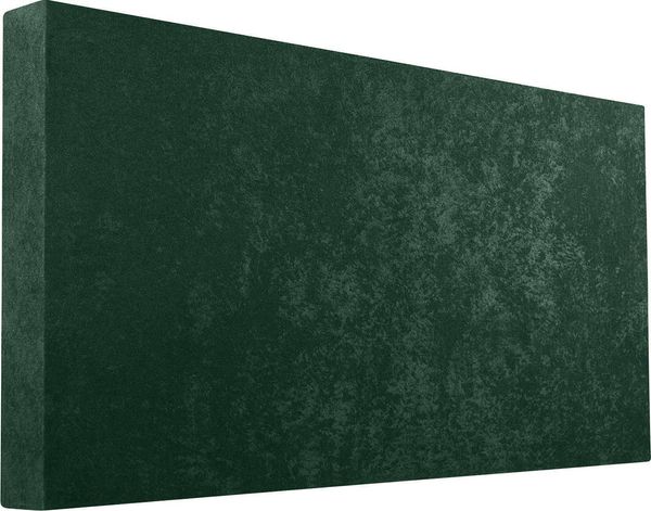 Mega Acoustic Mega Acoustic Fiberstandard120 Green Absorbent leseni panel