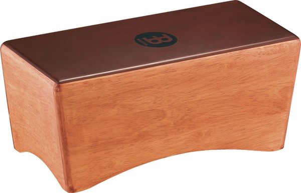 Meinl Meinl BCA1SNT-M Bongo-Cajon