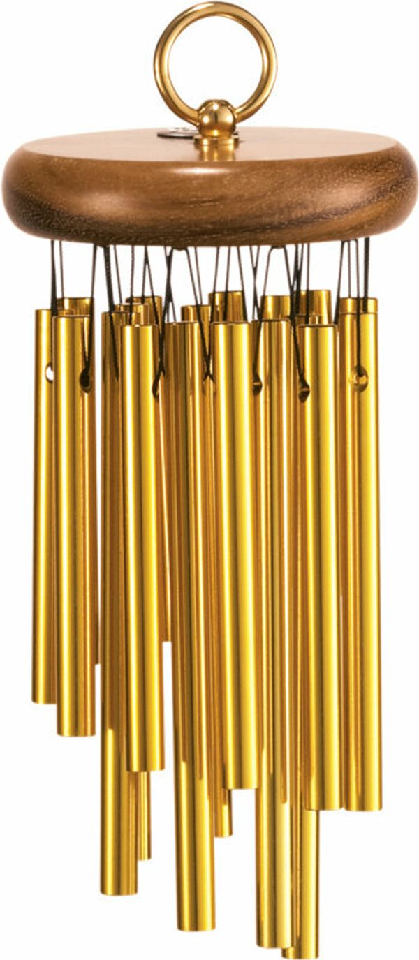 Meinl Meinl CH-H18 Chimes