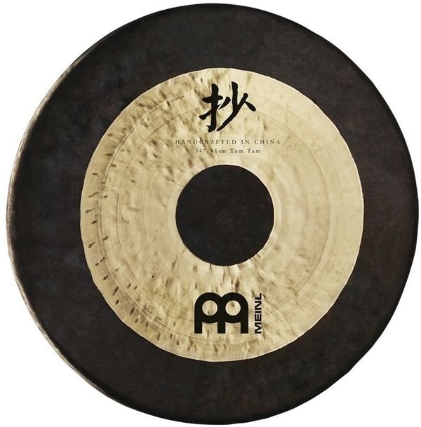 Meinl Meinl CH-TT30 Sonic Energy Chau Tam Tam Gong 30"