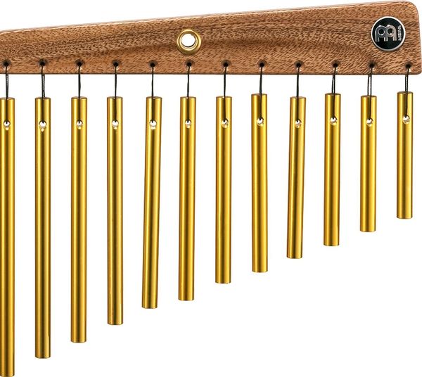 Meinl Meinl CH12 Chimes