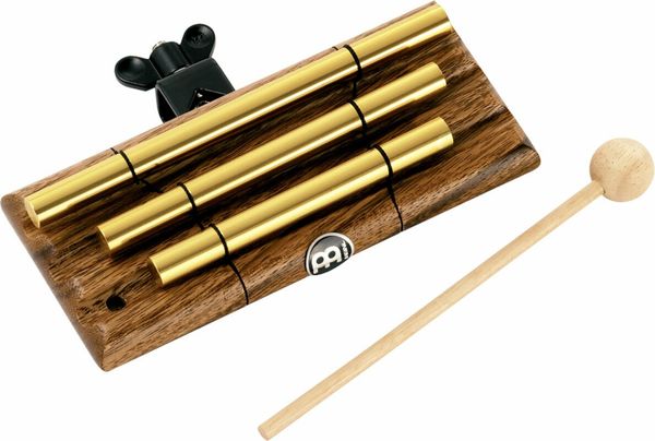 Meinl Meinl CH3 Chimes