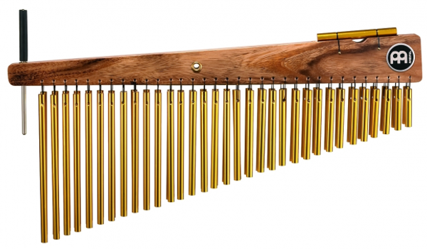 Meinl Meinl CH66HF Chimes