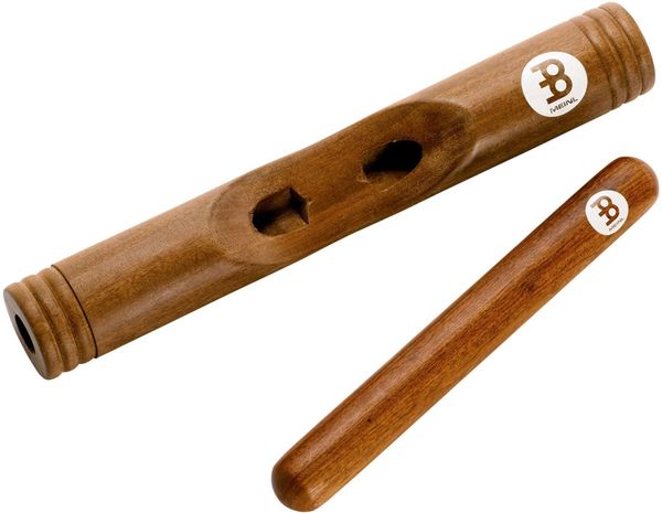 Meinl Meinl CL3RW Claves