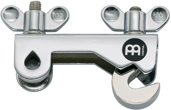 Meinl Meinl CLAMP