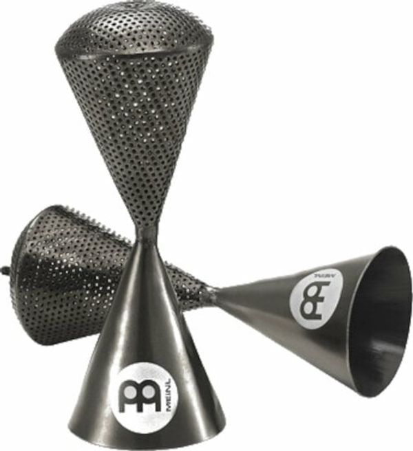 Meinl Meinl CONE Shaker