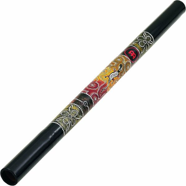 Meinl Meinl DDG1-BK Didgeridoo
