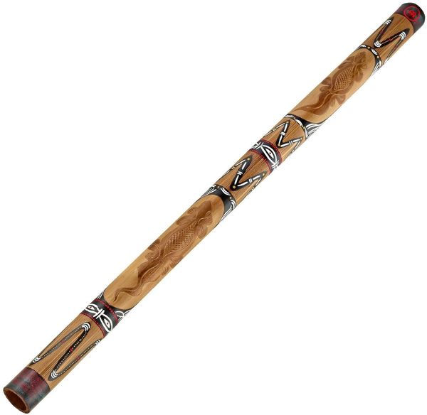 Meinl Meinl DDG1-BR Didgeridoo