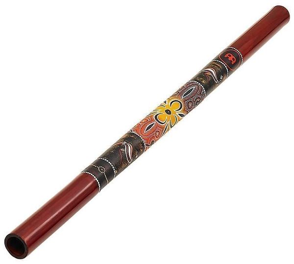 Meinl Meinl DDG1-R Didgeridoo