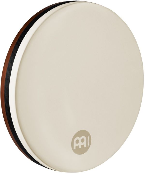 Meinl Meinl FD16BE-TF Bendir Ročni bobni