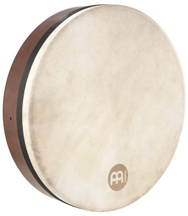 Meinl Meinl FD18BO Ročni bobni