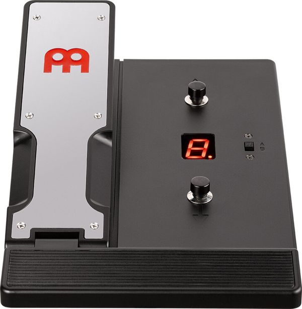 Meinl Meinl FX20 Effects Pedal