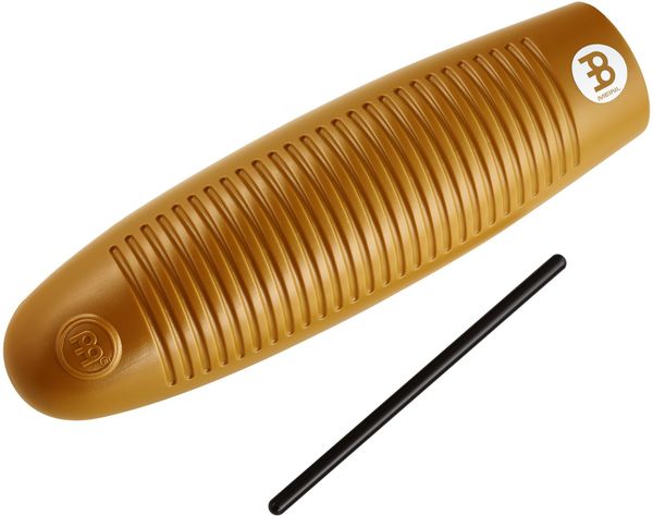 Meinl Meinl GU9 Tolkalo guiro