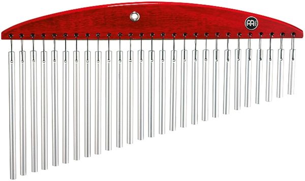 Meinl Meinl HCH1R Chimes