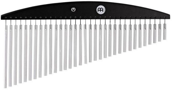 Meinl Meinl HCH2BK Chimes