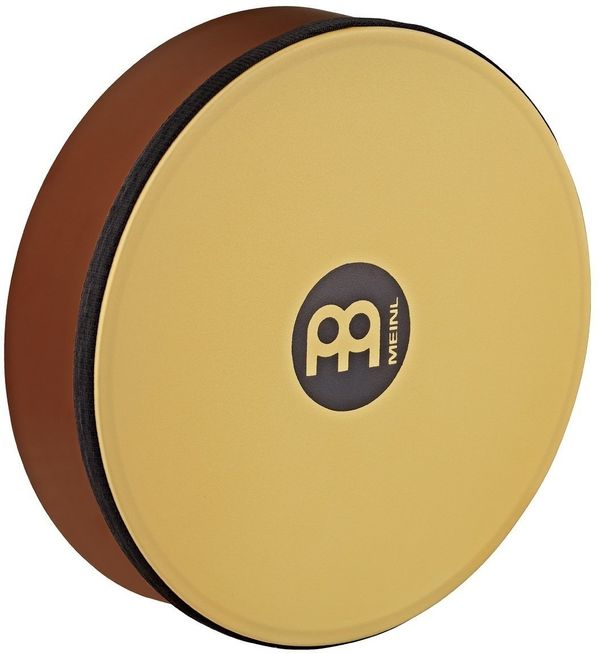 Meinl Meinl HD10AB-TF Ročni bobni